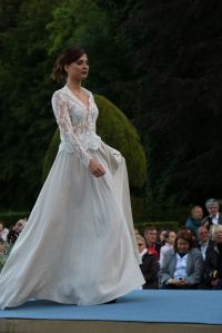 Festival du lin 2016